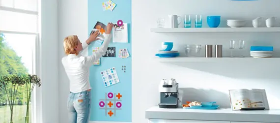 Flexmag Soluções e Produtos Magnéticos