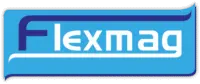 Flexmag Soluções e Produtos Magnéticos