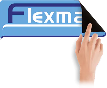 Flexmag Soluções e Produtos Magnéticos