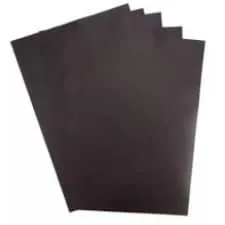 Flexmag Soluções e Produtos Magnéticos