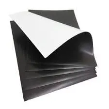 Flexmag Soluções e Produtos Magnéticos