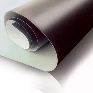 banner-neodimo Flexmag Soluções e Produtos Magnéticos