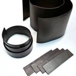 image-flex-e-neoflex Flexmag Soluções e Produtos Magnéticos